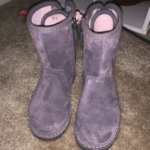Toddler Ugg boots